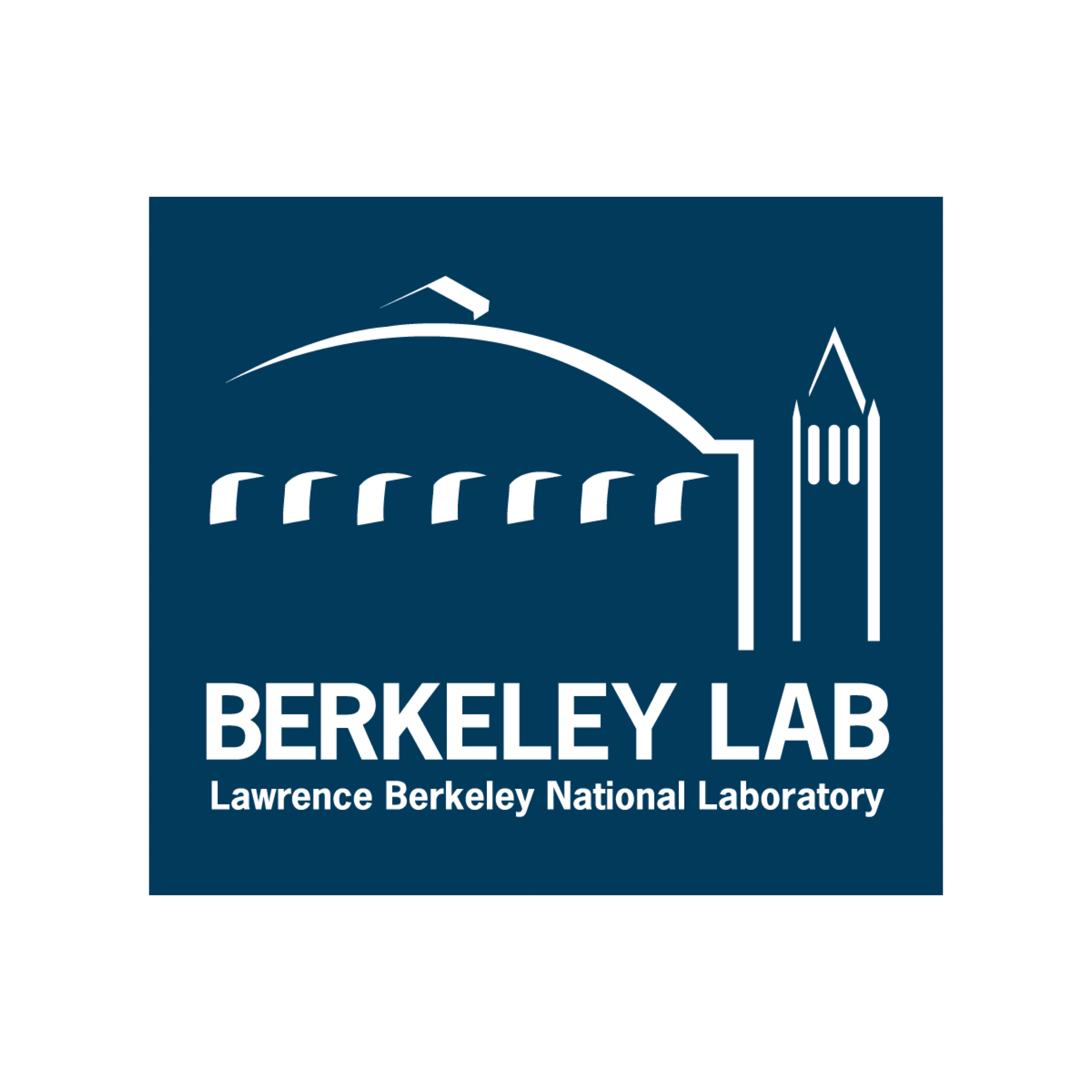 LBNL