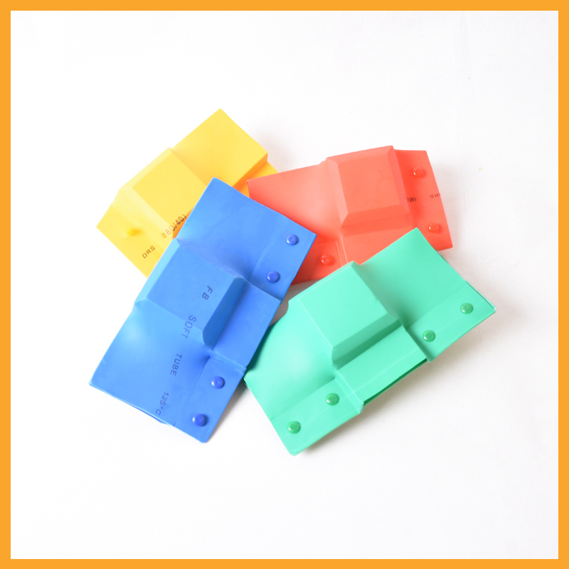 Insulation heat shrink protection box