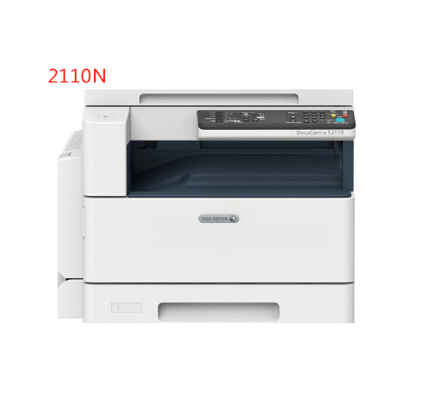 富士施乐2110N